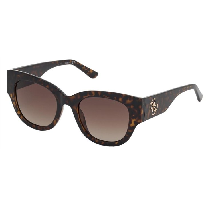 GUESS MOD. GU7680 - WW.GU7680_52F_50