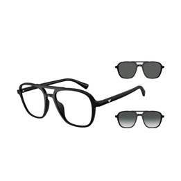 EMPORIO ARMANI MOD. MOD- 4279U - WW.MOD- 4279U_50011W_53