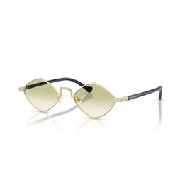 EMPORIO ARMANI MOD. MOD- 2182 - WW.MOD- 2182_30028E_50