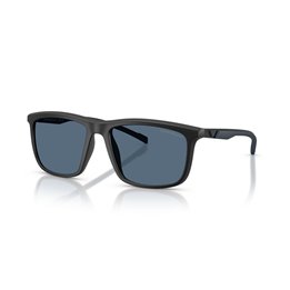 EMPORIO ARMANI MOD. MOD- 4278U - WW.MOD- 4278U_500180_57