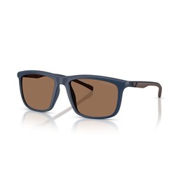 EMPORIO ARMANI MOD. MOD- 4278U - WW.MOD- 4278U_618573_57