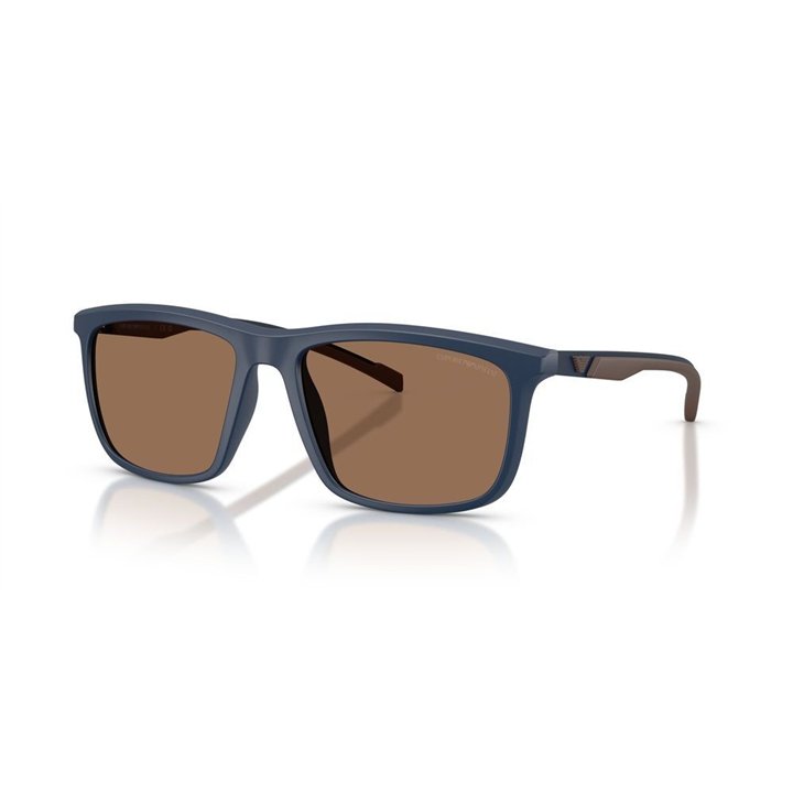 EMPORIO ARMANI MOD. MOD- 4278U - WW.MOD- 4278U_618573_57