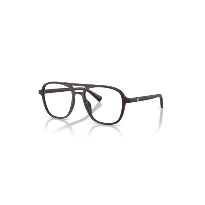 EMPORIO ARMANI MOD. MOD- 4279U - WW.MOD- 4279U_58581W_53