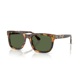 EMPORIO ARMANI MOD. MOD- 4282U - WW.MOD- 4282U_599371_54