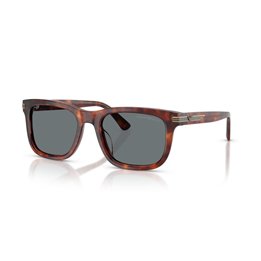 EMPORIO ARMANI MOD. MOD- 4282U - WW.MOD- 4282U_603480_54