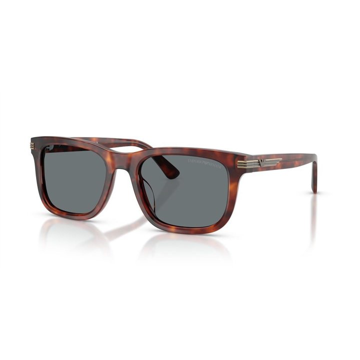 EMPORIO ARMANI MOD. MOD- 4282U - WW.MOD- 4282U_603480_54