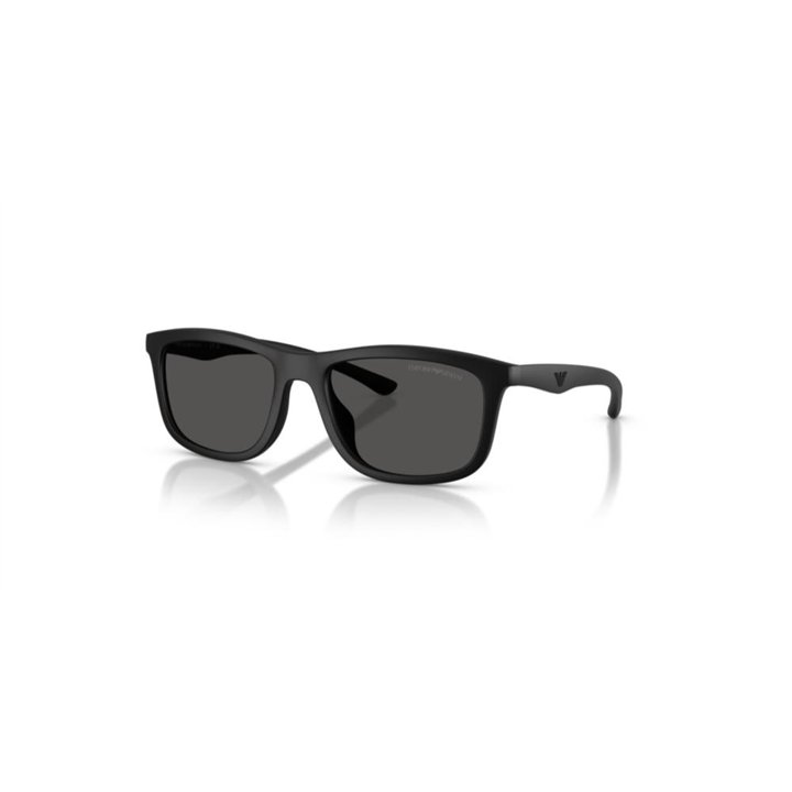 EMPORIO ARMANI MOD. EA 4277U - WW.EA 4277U_500187_57