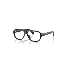 EMPORIO ARMANI MOD. EA 4285U - WW.EA 4285U_50171W_56