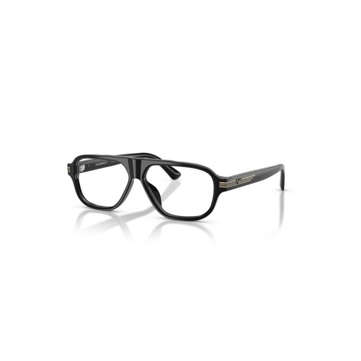 EMPORIO ARMANI MOD. EA 4285U - WW.EA 4285U_50171W_56 - Teknashop Ltd