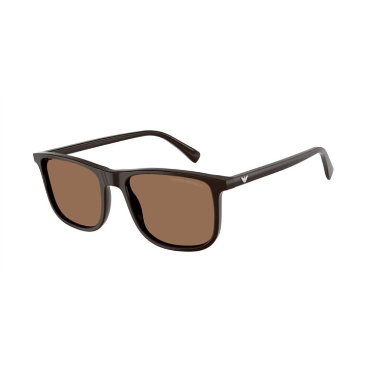 EMPORIO ARMANI MOD. EA 4280 - WW.EA 4280_645273_54