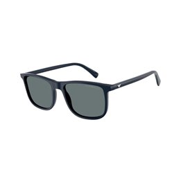 EMPORIO ARMANI MOD. EA 4280 - WW.EA 4280_645380_54
