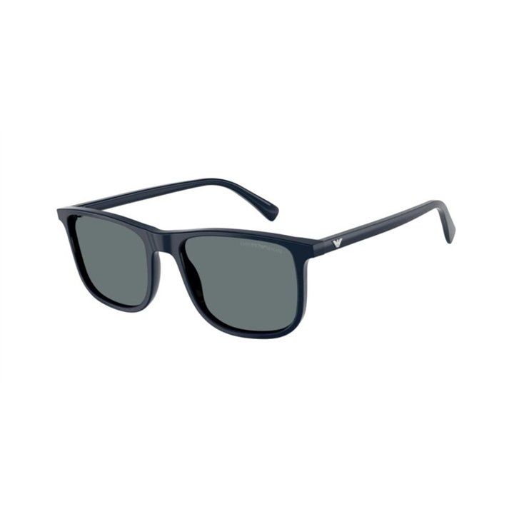 EMPORIO ARMANI MOD. EA 4280 - WW.EA 4280_645380_54