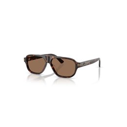 EMPORIO ARMANI MOD. EA 4285U - WW.EA 4285U_502673_56