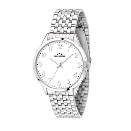 CHRONOSTAR Mod. MARSHALL - WW.R3753124002