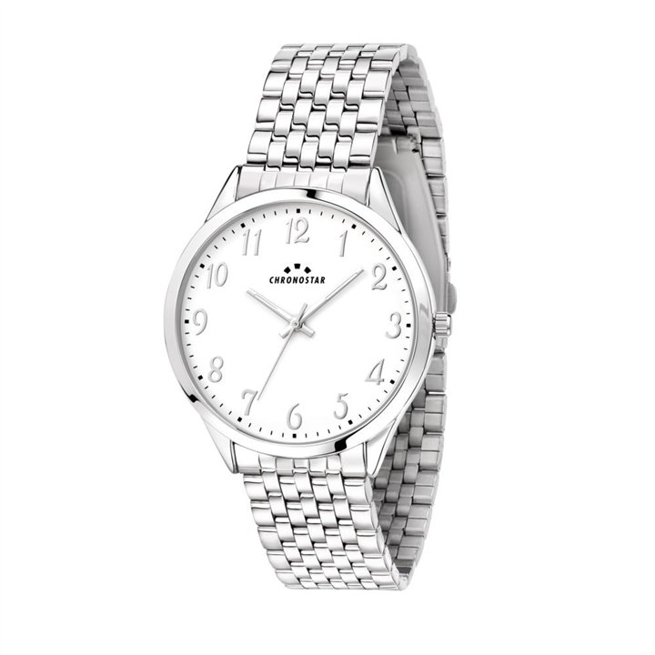 CHRONOSTAR Mod. MARSHALL - WW.R3753124002
