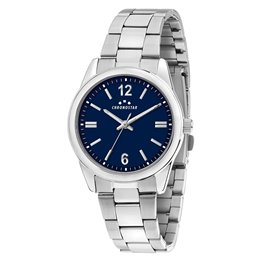 CHRONOSTAR MOD. R3753316004 - WW.R3753316004