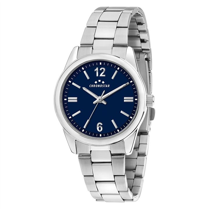 CHRONOSTAR MOD. R3753316004 - WW.R3753316004