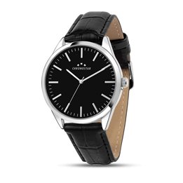 CHRONOSTAR MOD. R3751298010 - WW.R3751298010