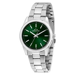 CHRONOSTAR MOD. R3753316005 - WW.R3753316005