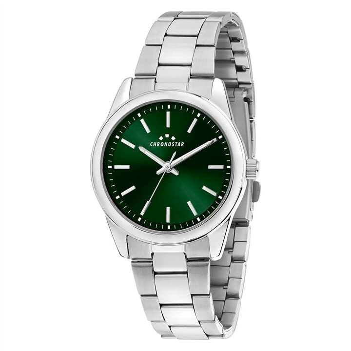 CHRONOSTAR MOD. R3753316005 - WW.R3753316005