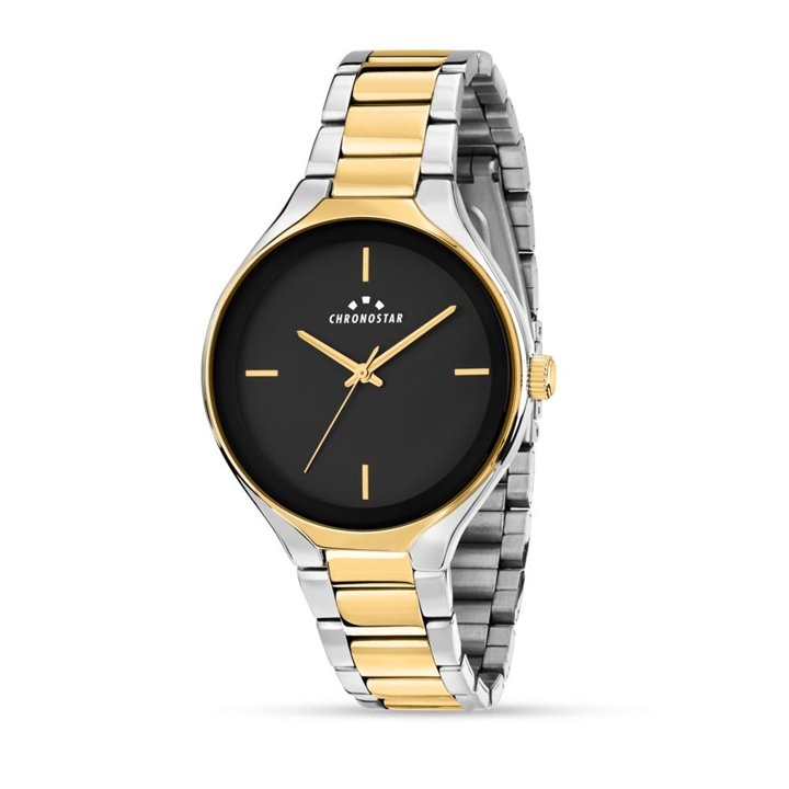 CHRONOSTAR MOD. R3753320001 - WW.R3753320001