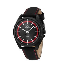 CHRONOSTAR MOD. R3751327002 - WW.R3751327002