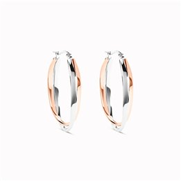 STROILI Mod. 1629037 - WW.1629037