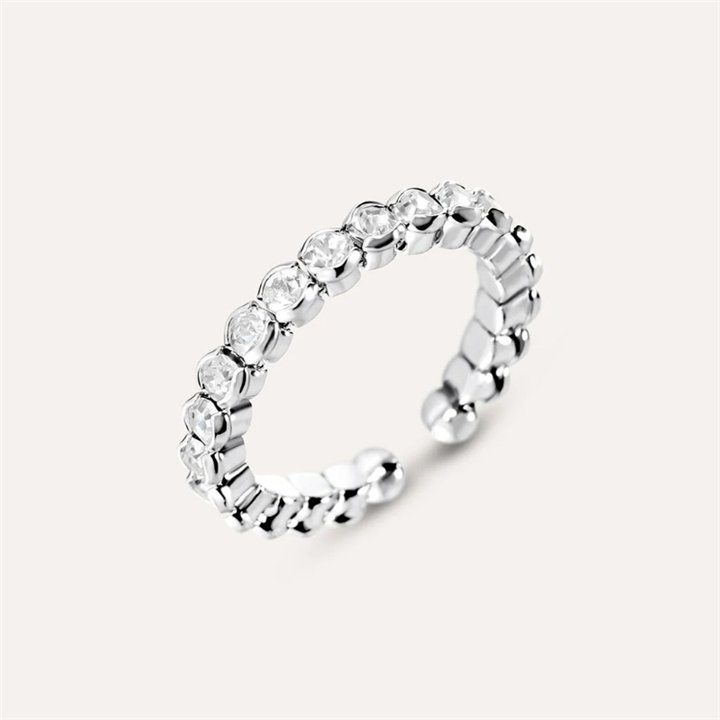 STROILI Mod. 1663908 - WW.1663908