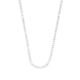 STROILI Mod. 1650993 - WW.1650993