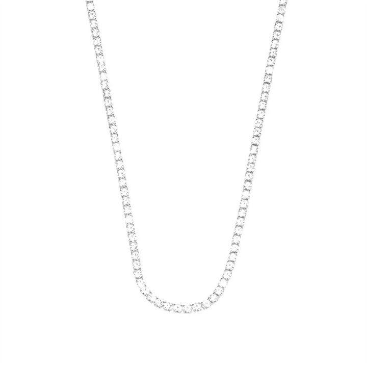 STROILI Mod. 1650993 - WW.1650993