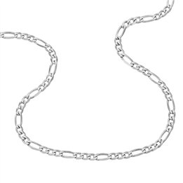 STROILI Mod. 1681449 - WW.1681449