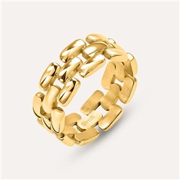 STROILI Mod. 1694717 - WW.1694717