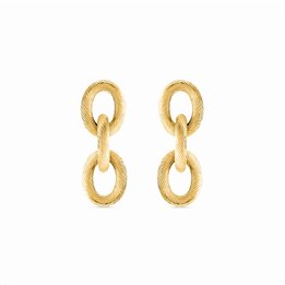 STROILI Mod. 1699560 - WW.1699560