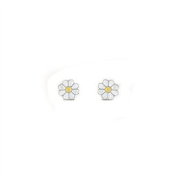 STROILI Mod. 1686982 - WW.1686982