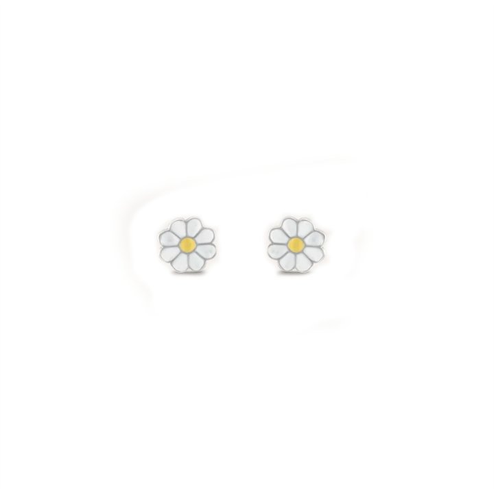 STROILI Mod. 1686982 - WW.1686982