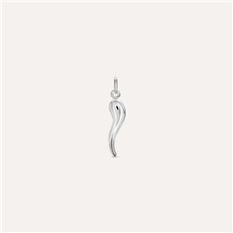 STROILI Mod. 1084915 - WW.1084915