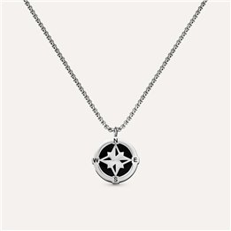 STROILI Mod. 1666517 - WW.1666517
