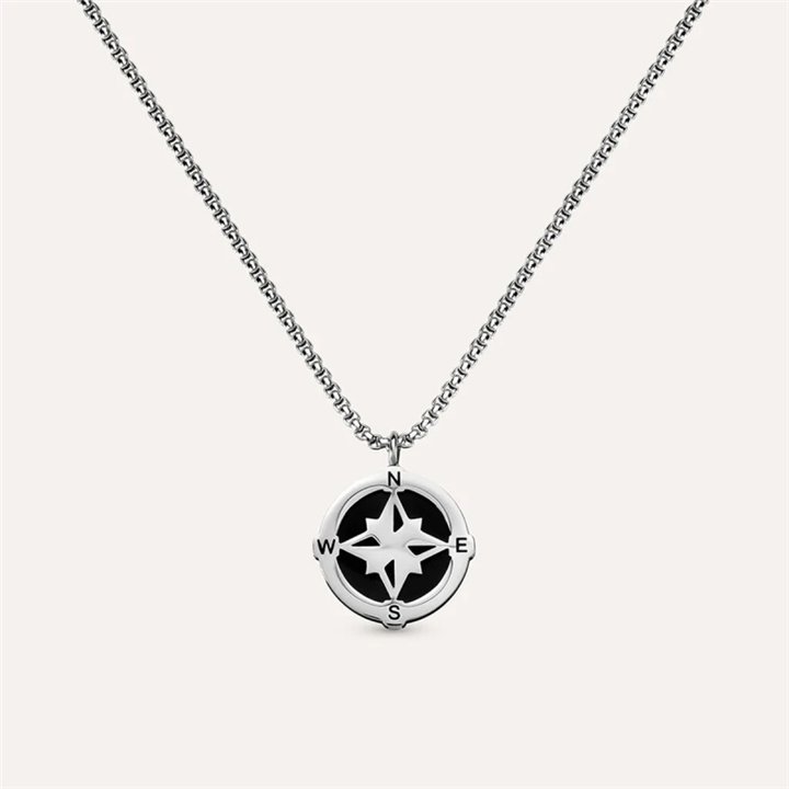 STROILI Mod. 1666517 - WW.1666517