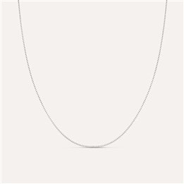 STROILI Mod. 1695103 - WW.1695103