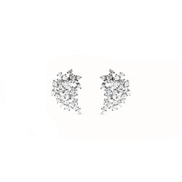STROILI Mod. 1701559 - WW.1701559