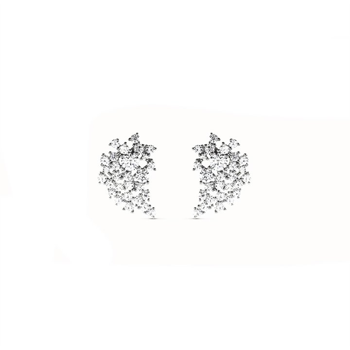 STROILI Mod. 1701559 - WW.1701559