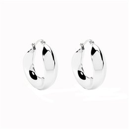 STROILI Mod. 1511854 - WW.1511854