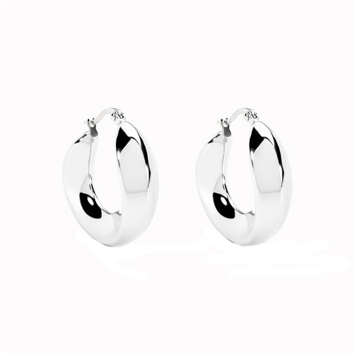 STROILI Mod. 1511854 - WW.1511854