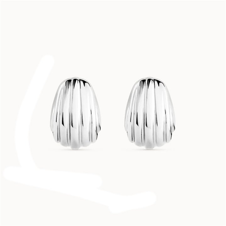 STROILI Mod. 1701714 - WW.1701714