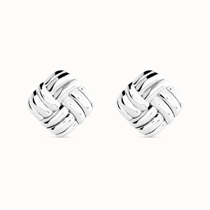 STROILI Mod. 1701722 - WW.1701722