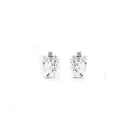 STROILI Mod. 1701546 - WW.1701546