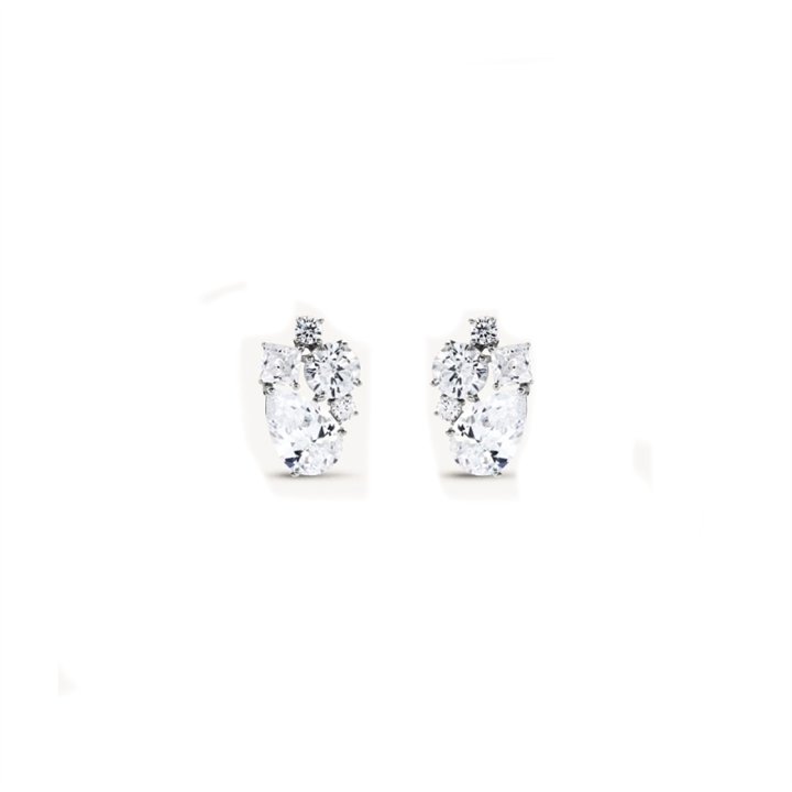 STROILI Mod. 1701546 - WW.1701546