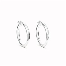 STROILI Mod. 1661550 - WW.1661550