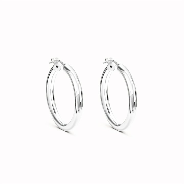 STROILI Mod. 1661550 - WW.1661550
