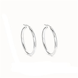 STROILI Mod. 1661547 - WW.1661547